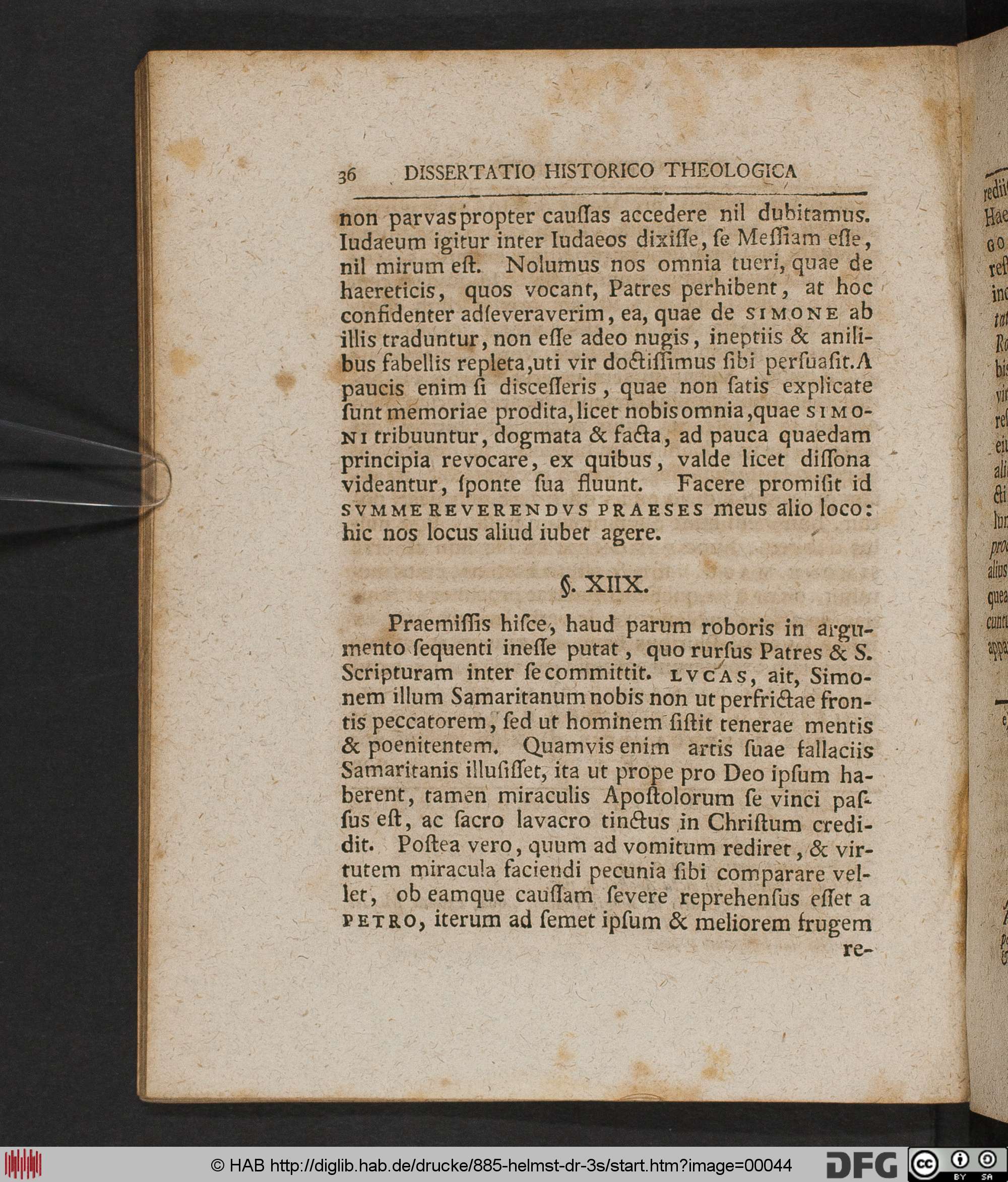 http://diglib.hab.de/drucke/885-helmst-dr-3s/max/00044.jpg