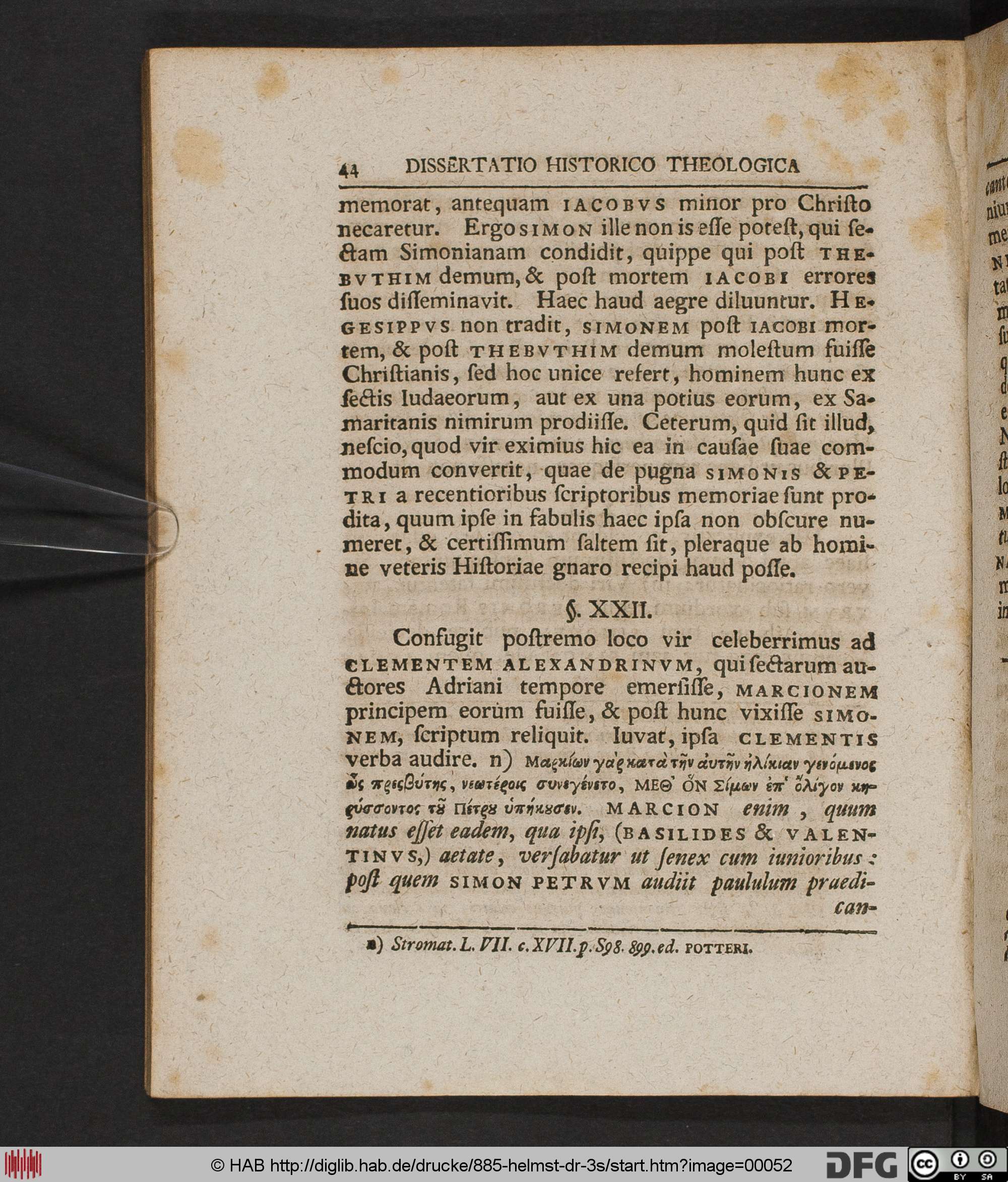 http://diglib.hab.de/drucke/885-helmst-dr-3s/max/00052.jpg