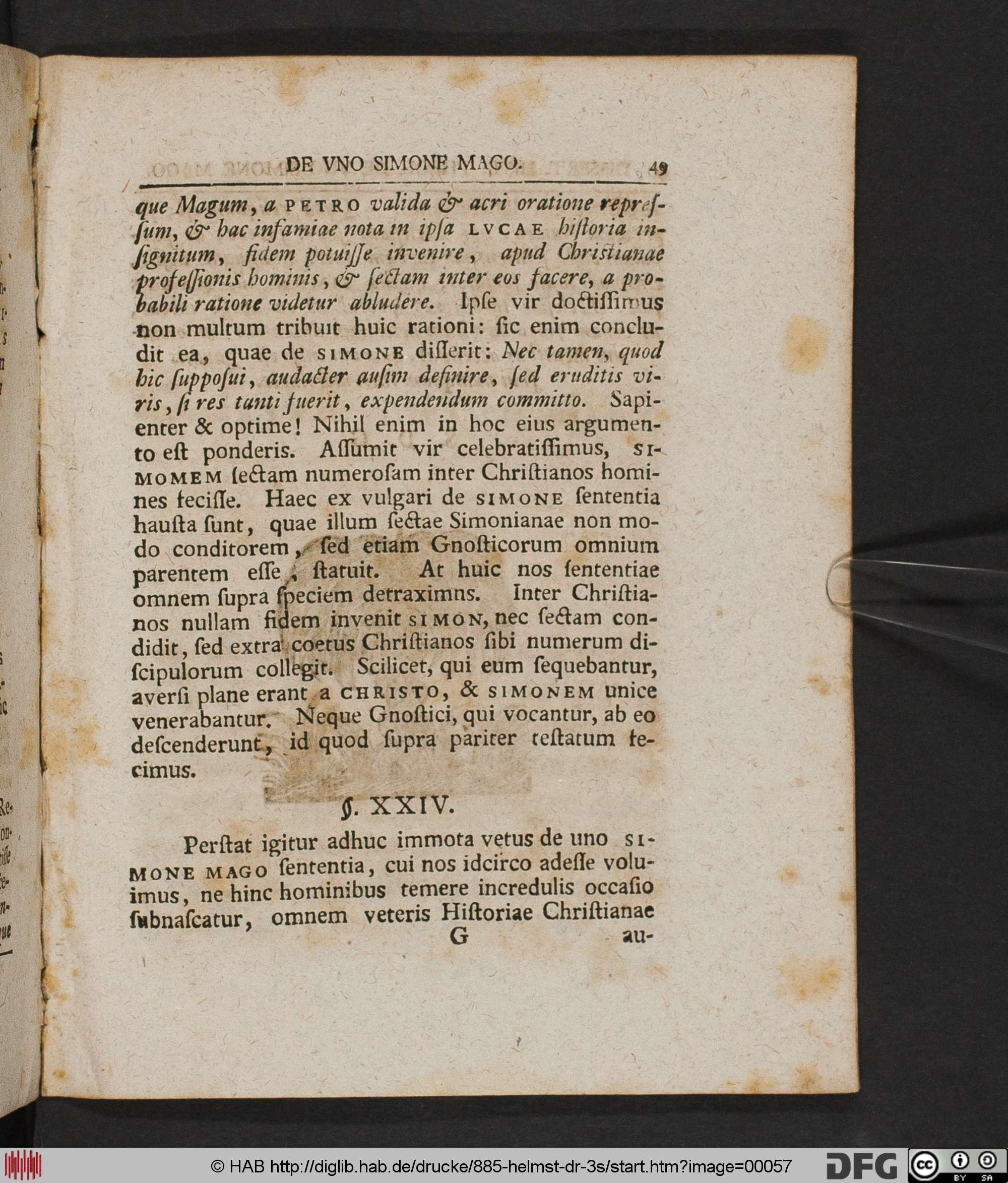 http://diglib.hab.de/drucke/885-helmst-dr-3s/max/00057.jpg