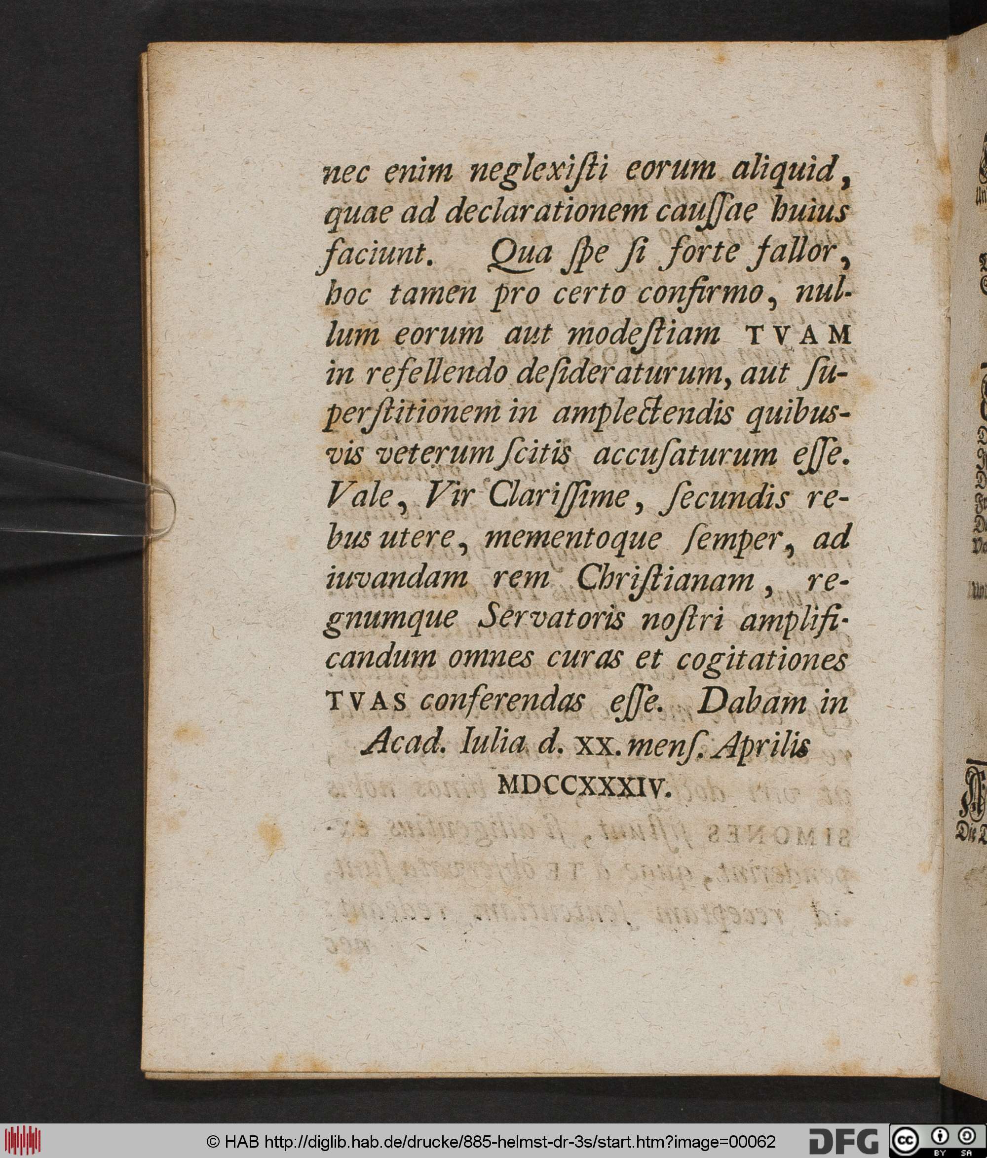 http://diglib.hab.de/drucke/885-helmst-dr-3s/max/00062.jpg