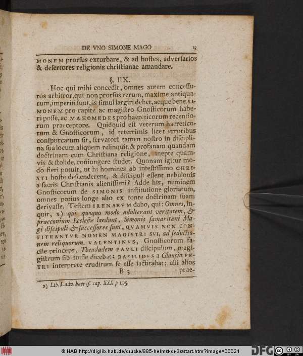 http://diglib.hab.de/drucke/885-helmst-dr-3s/min/00021.jpg