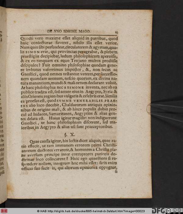 http://diglib.hab.de/drucke/885-helmst-dr-3s/min/00023.jpg