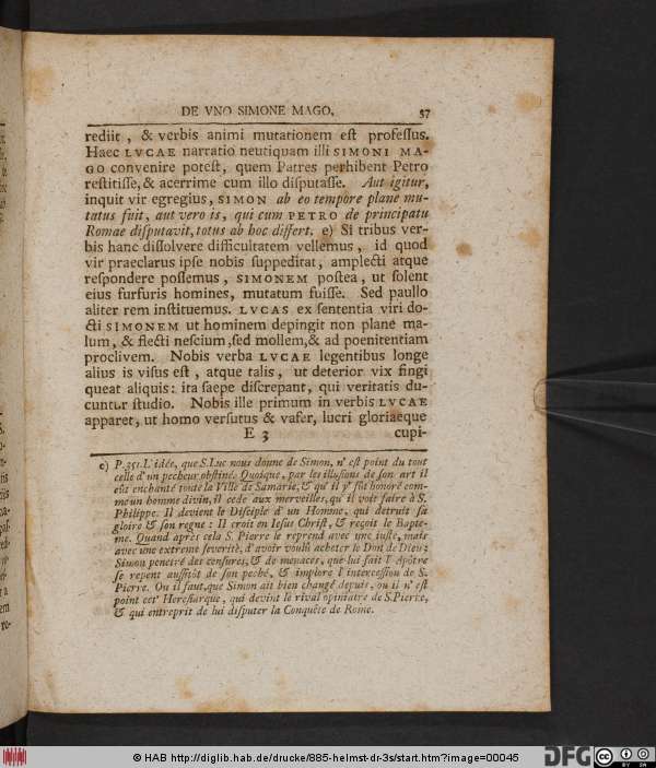 http://diglib.hab.de/drucke/885-helmst-dr-3s/min/00045.jpg