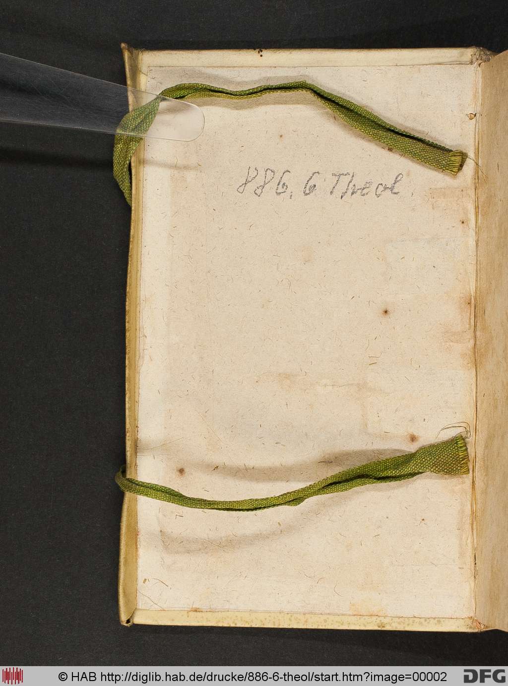 http://diglib.hab.de/drucke/886-6-theol/00002.jpg