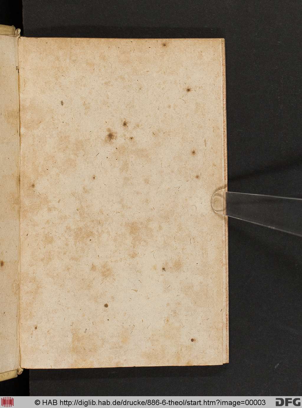 http://diglib.hab.de/drucke/886-6-theol/00003.jpg