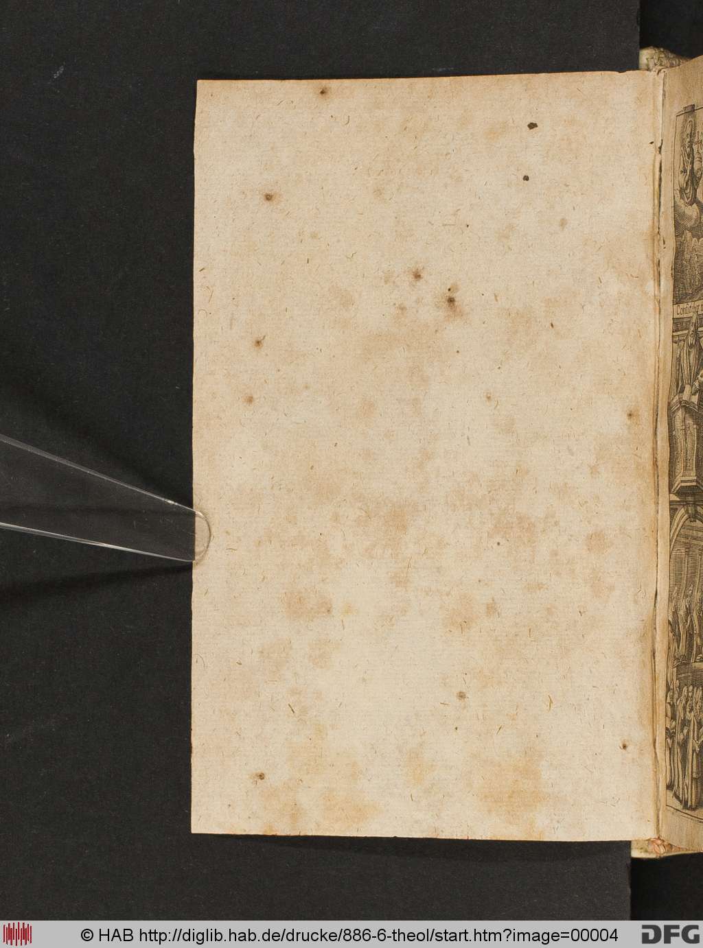 http://diglib.hab.de/drucke/886-6-theol/00004.jpg