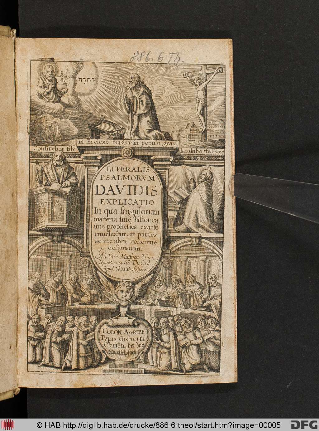 http://diglib.hab.de/drucke/886-6-theol/00005.jpg