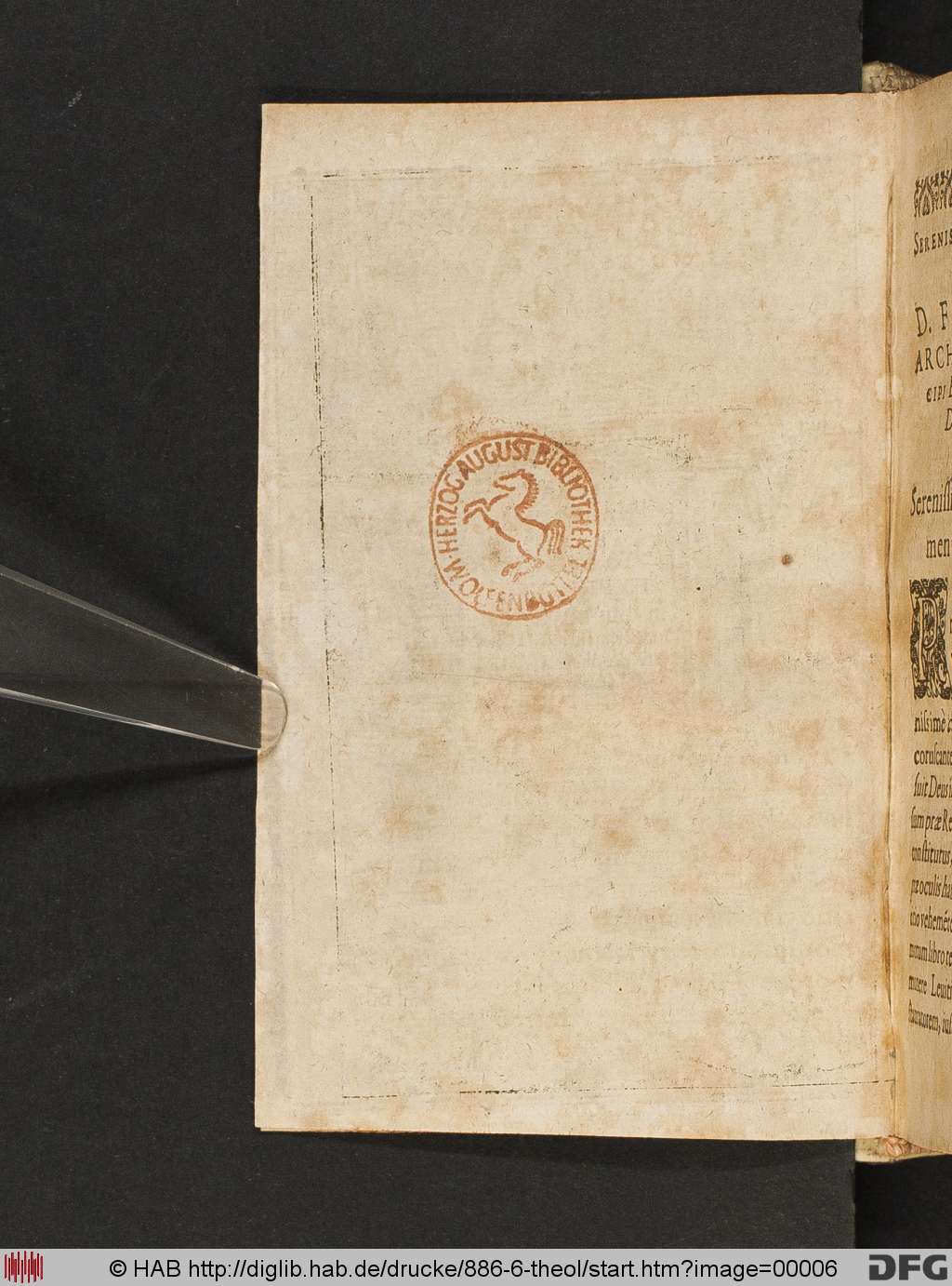http://diglib.hab.de/drucke/886-6-theol/00006.jpg