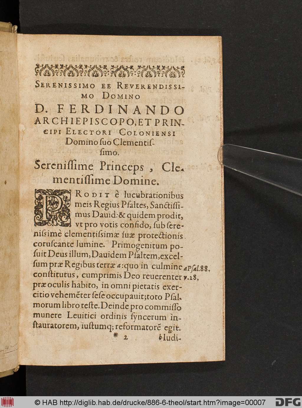 http://diglib.hab.de/drucke/886-6-theol/00007.jpg
