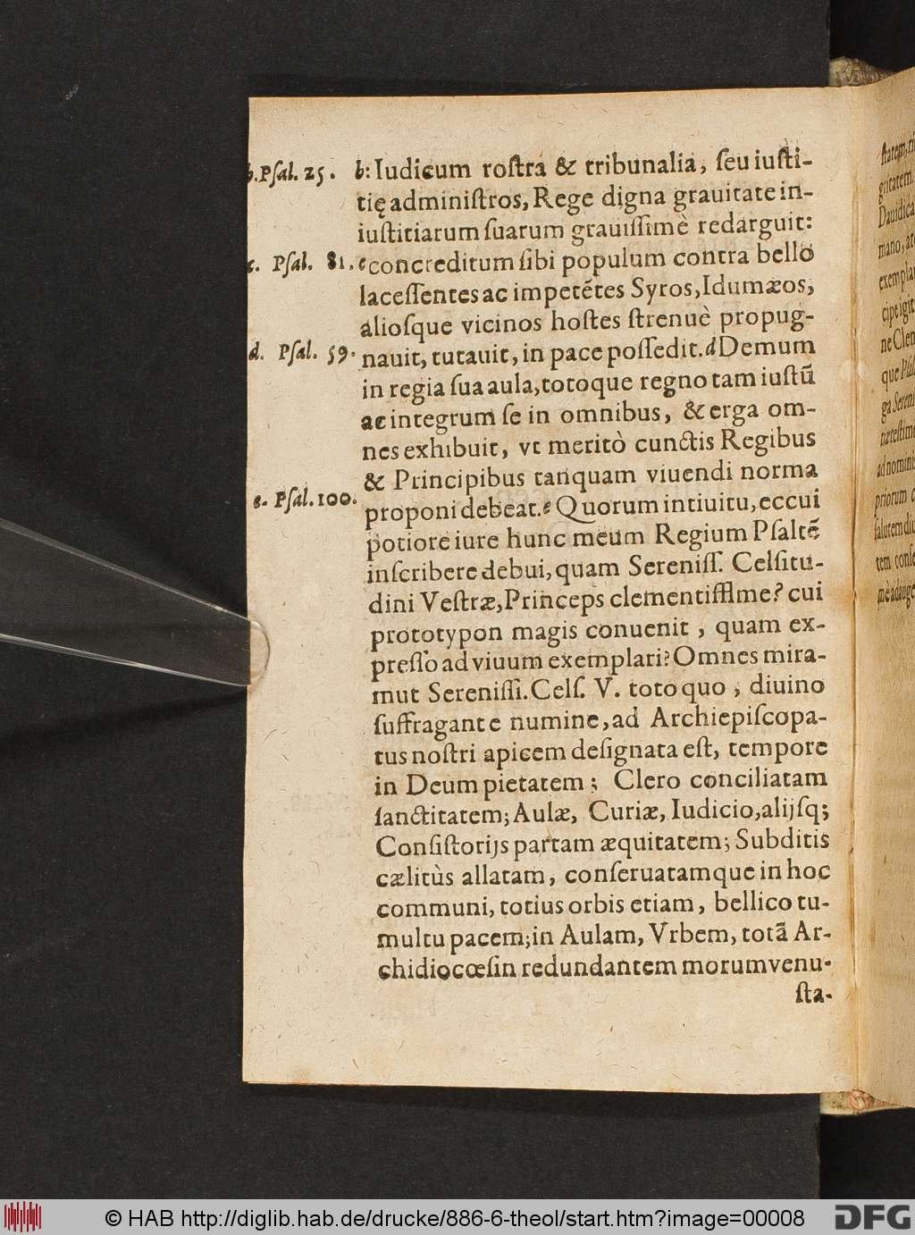 http://diglib.hab.de/drucke/886-6-theol/00008.jpg