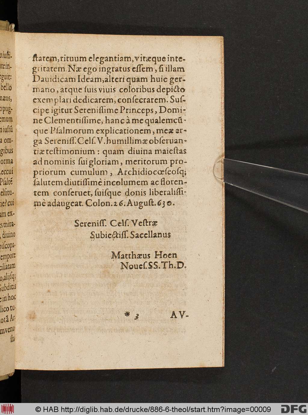 http://diglib.hab.de/drucke/886-6-theol/00009.jpg