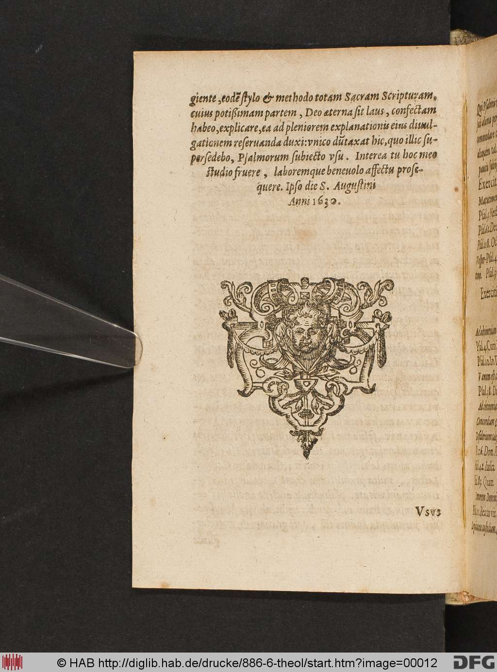 http://diglib.hab.de/drucke/886-6-theol/00012.jpg