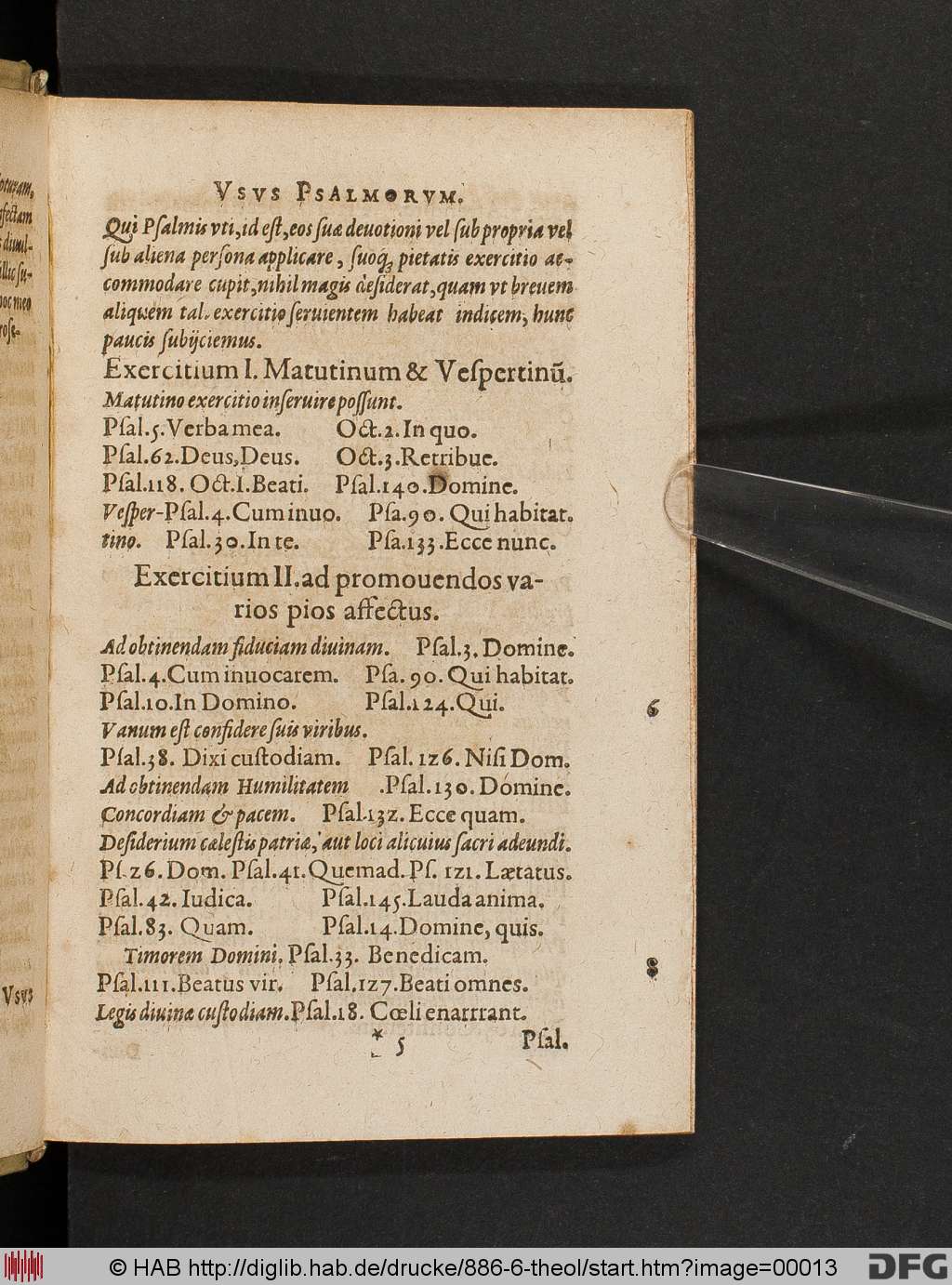 http://diglib.hab.de/drucke/886-6-theol/00013.jpg