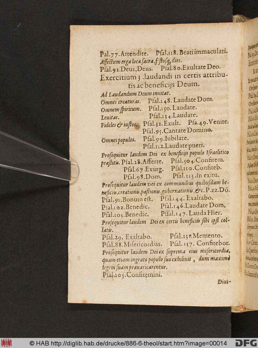 http://diglib.hab.de/drucke/886-6-theol/00014.jpg