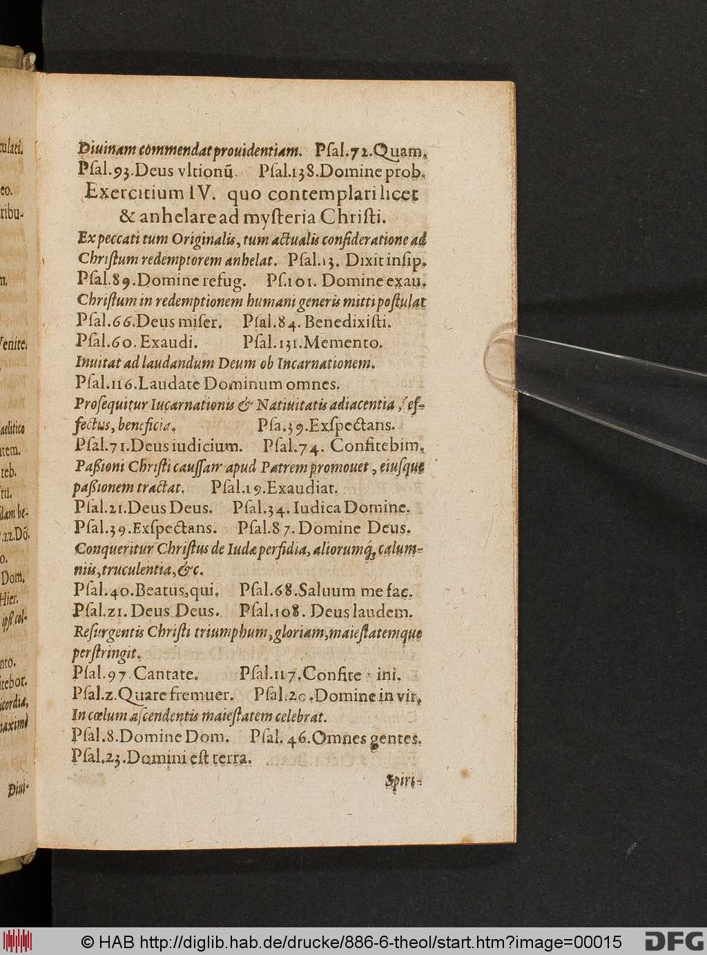 http://diglib.hab.de/drucke/886-6-theol/00015.jpg