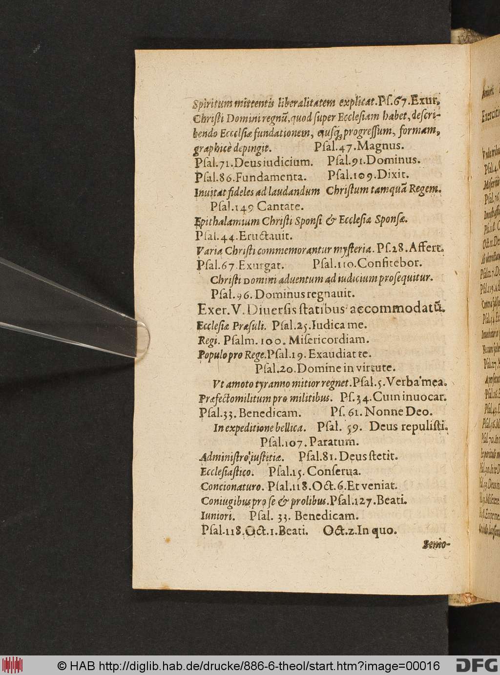 http://diglib.hab.de/drucke/886-6-theol/00016.jpg