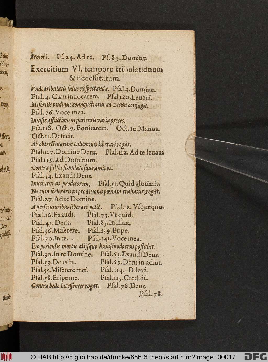 http://diglib.hab.de/drucke/886-6-theol/00017.jpg
