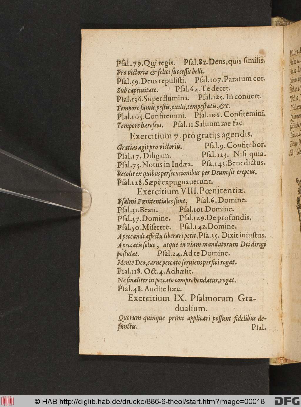 http://diglib.hab.de/drucke/886-6-theol/00018.jpg