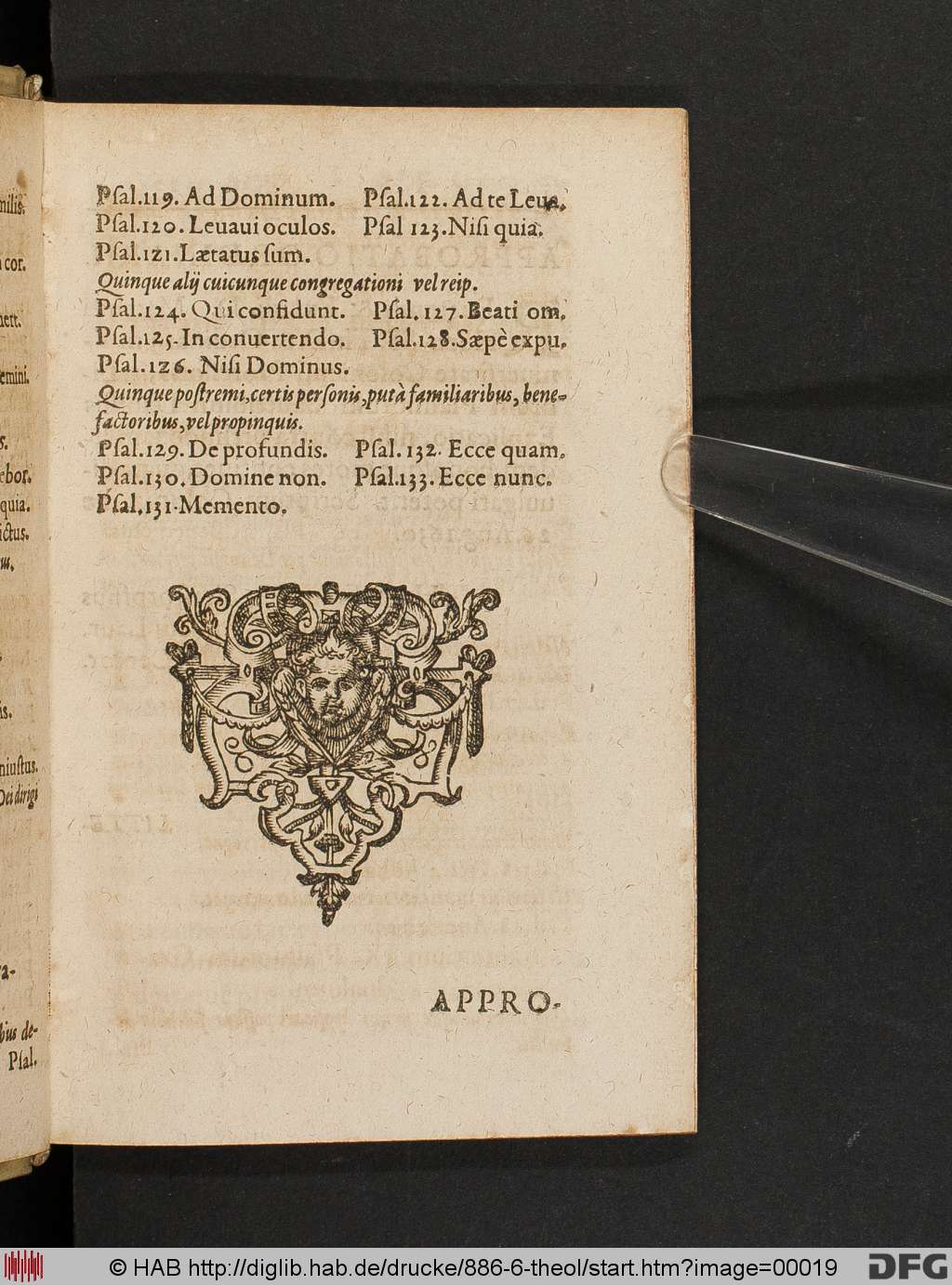 http://diglib.hab.de/drucke/886-6-theol/00019.jpg