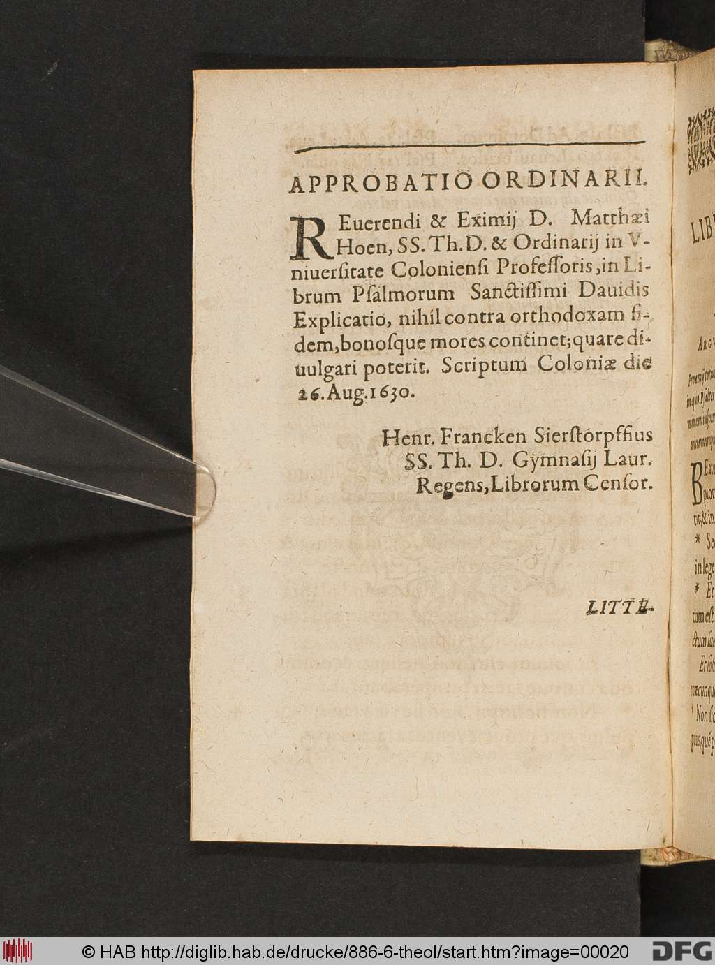 http://diglib.hab.de/drucke/886-6-theol/00020.jpg