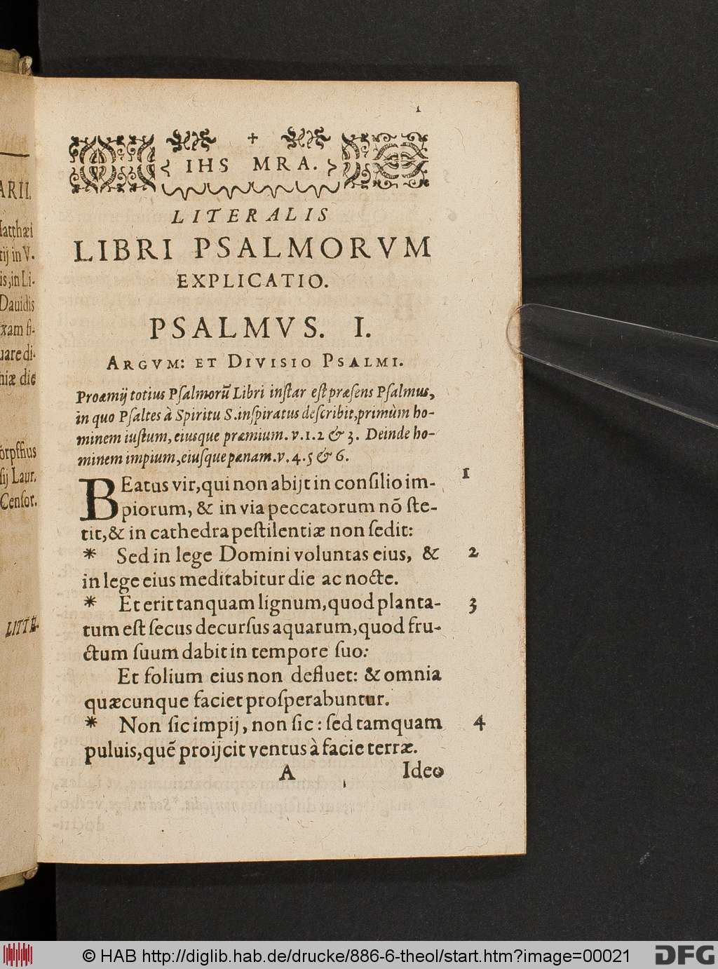http://diglib.hab.de/drucke/886-6-theol/00021.jpg