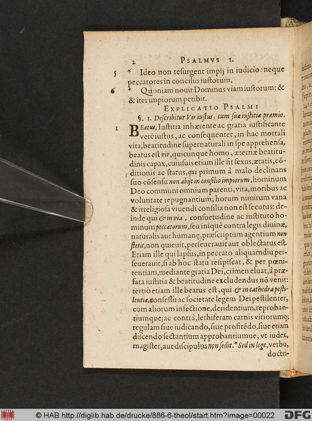 http://diglib.hab.de/drucke/886-6-theol/00022.jpg