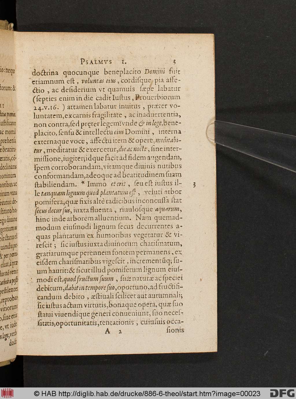 http://diglib.hab.de/drucke/886-6-theol/00023.jpg
