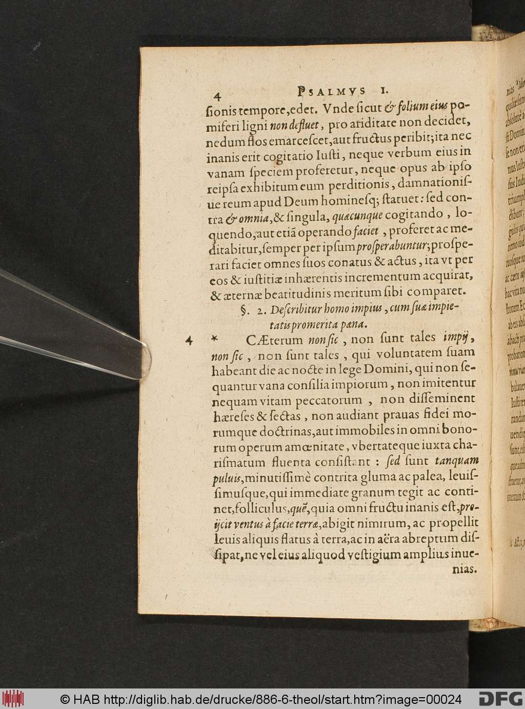 http://diglib.hab.de/drucke/886-6-theol/00024.jpg