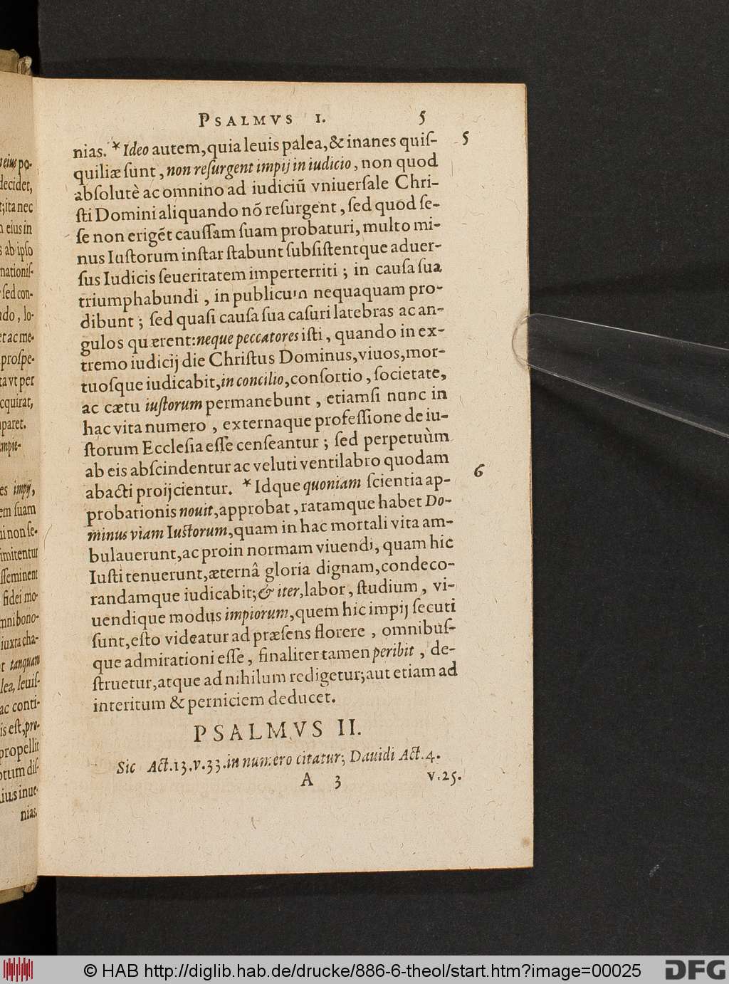 http://diglib.hab.de/drucke/886-6-theol/00025.jpg