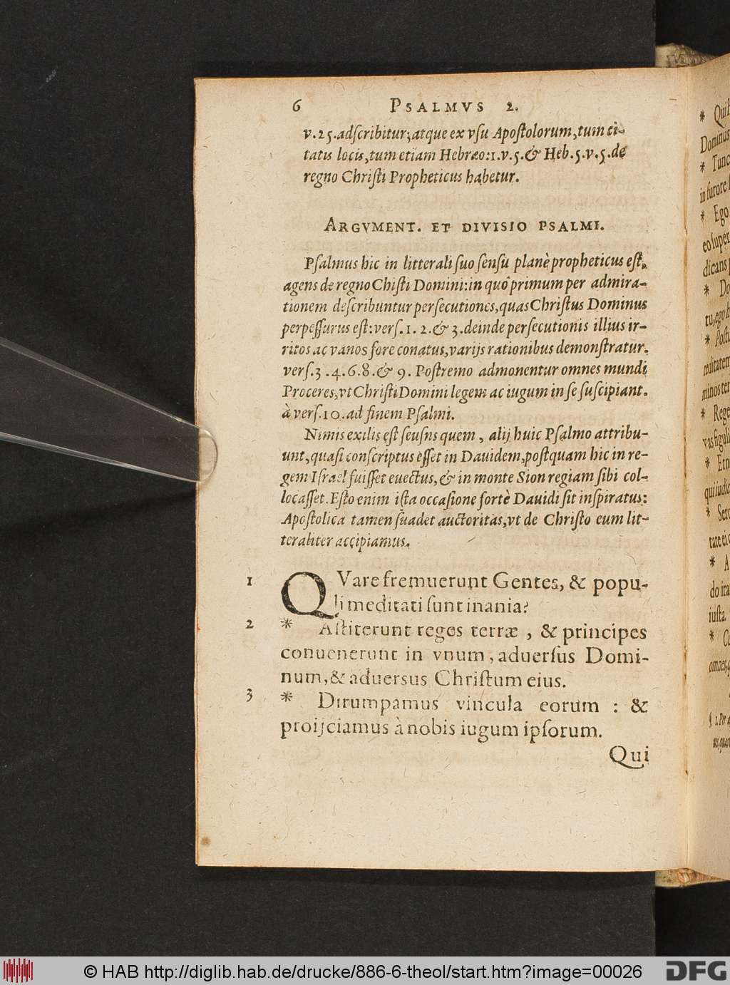 http://diglib.hab.de/drucke/886-6-theol/00026.jpg
