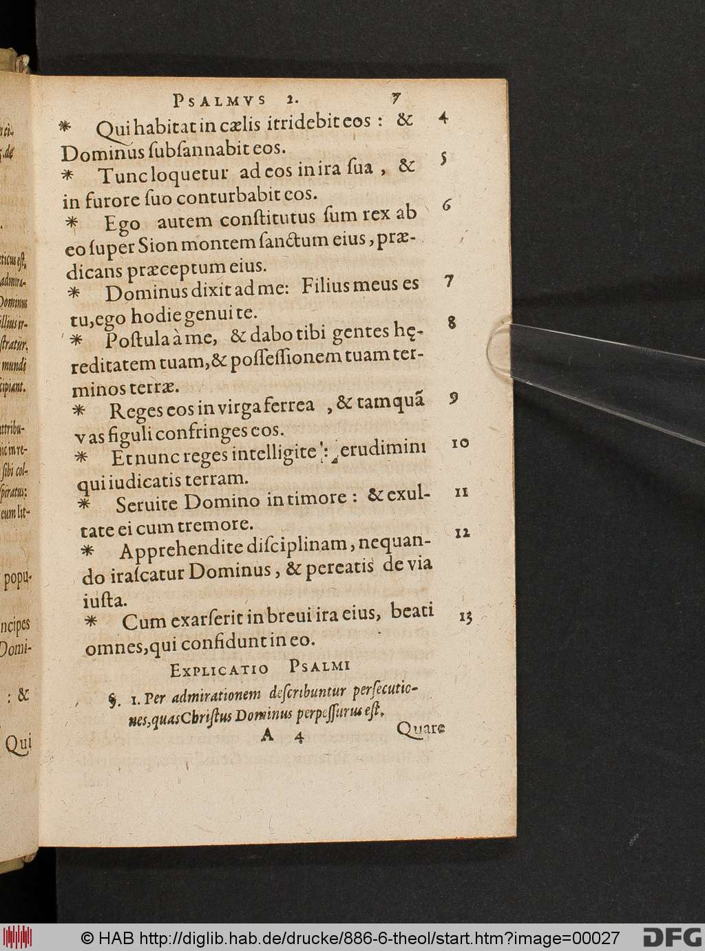 http://diglib.hab.de/drucke/886-6-theol/00027.jpg