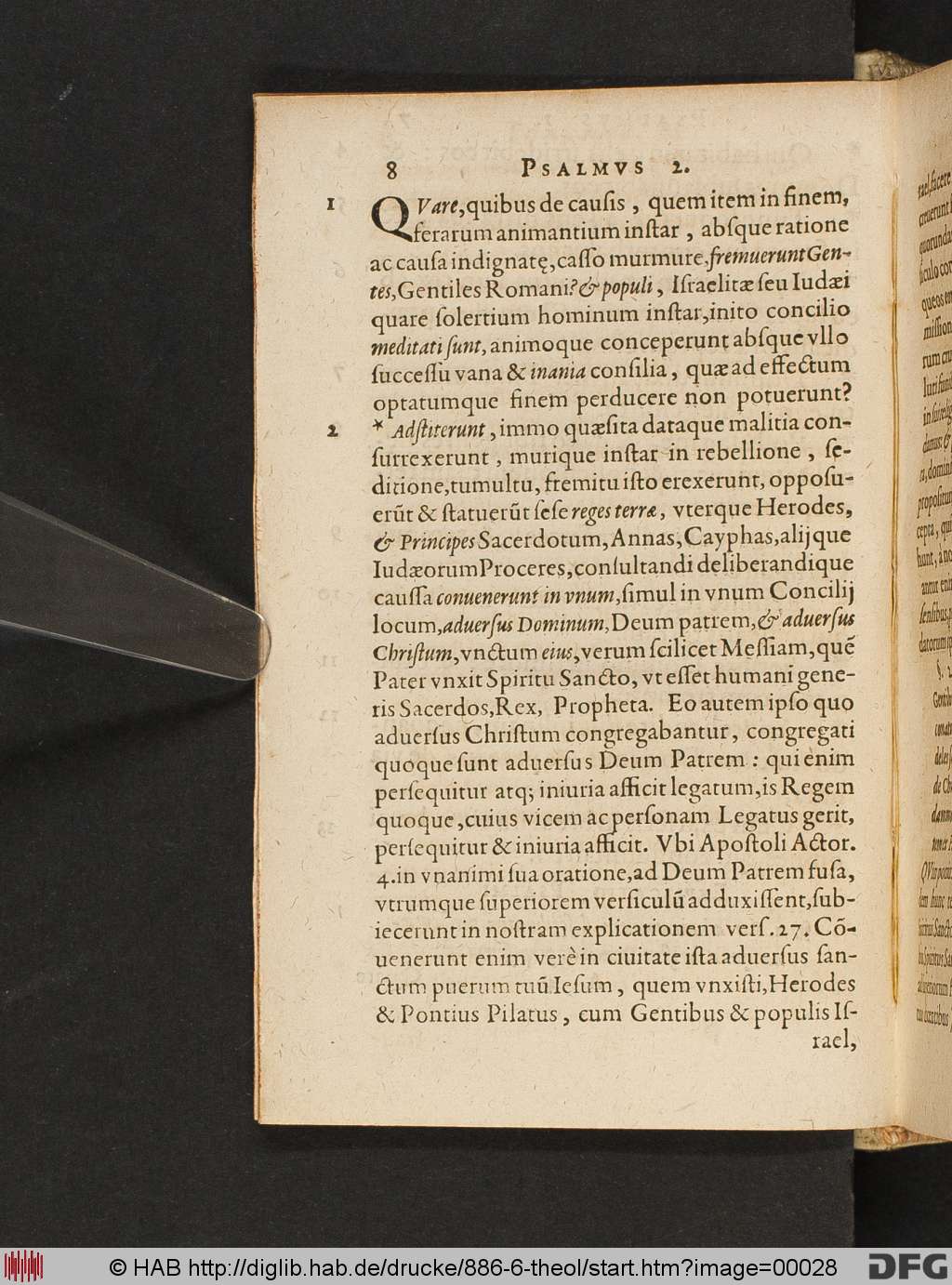 http://diglib.hab.de/drucke/886-6-theol/00028.jpg