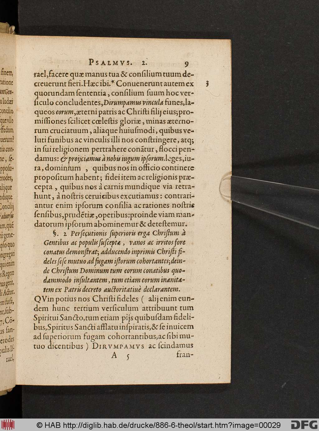 http://diglib.hab.de/drucke/886-6-theol/00029.jpg
