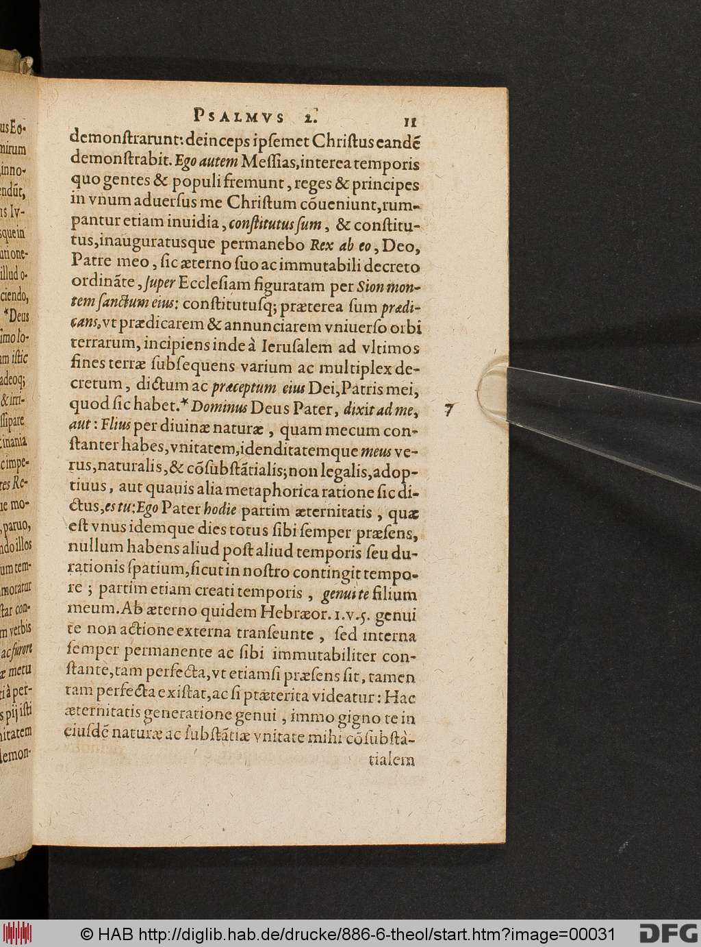 http://diglib.hab.de/drucke/886-6-theol/00031.jpg