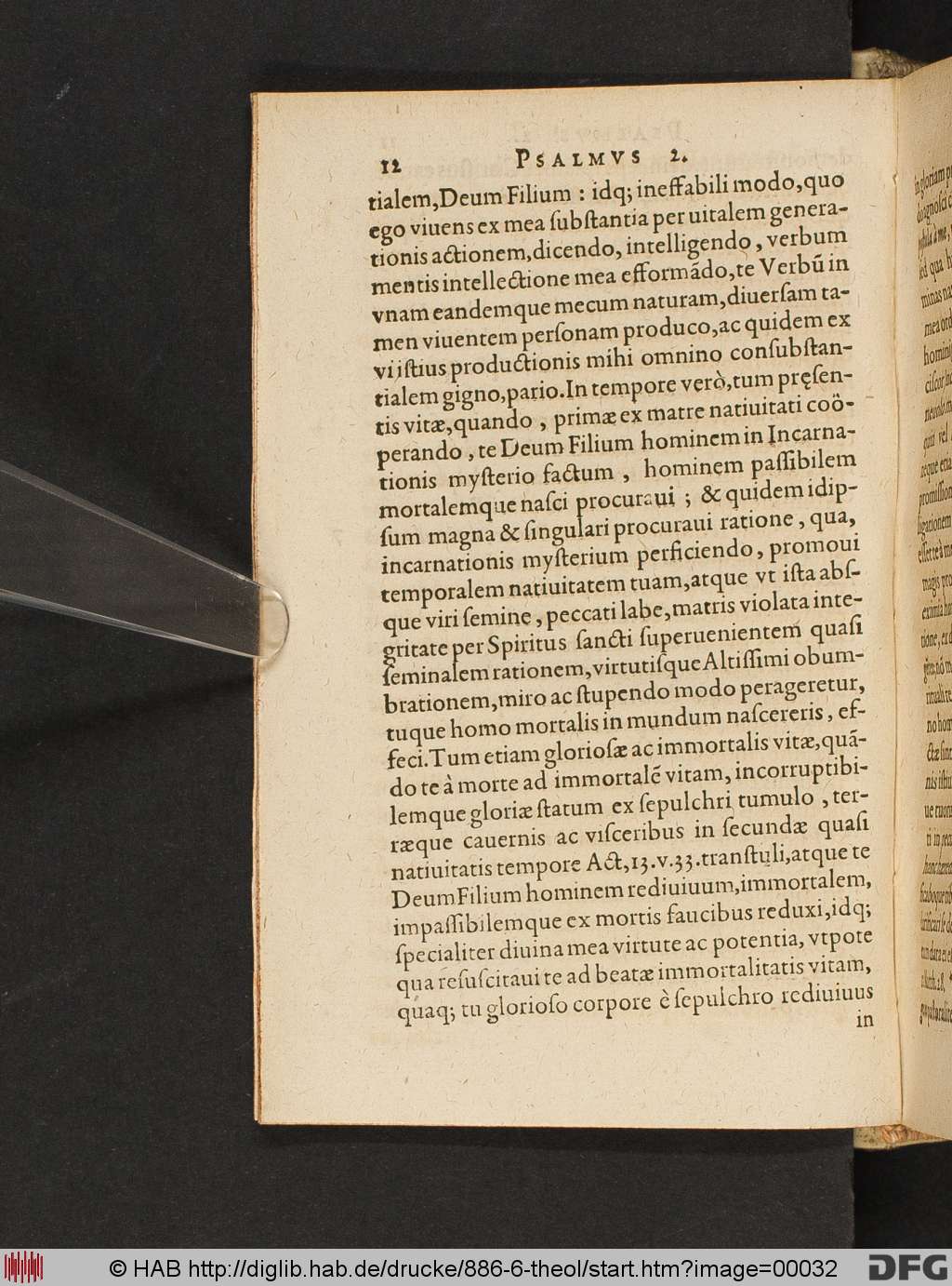 http://diglib.hab.de/drucke/886-6-theol/00032.jpg