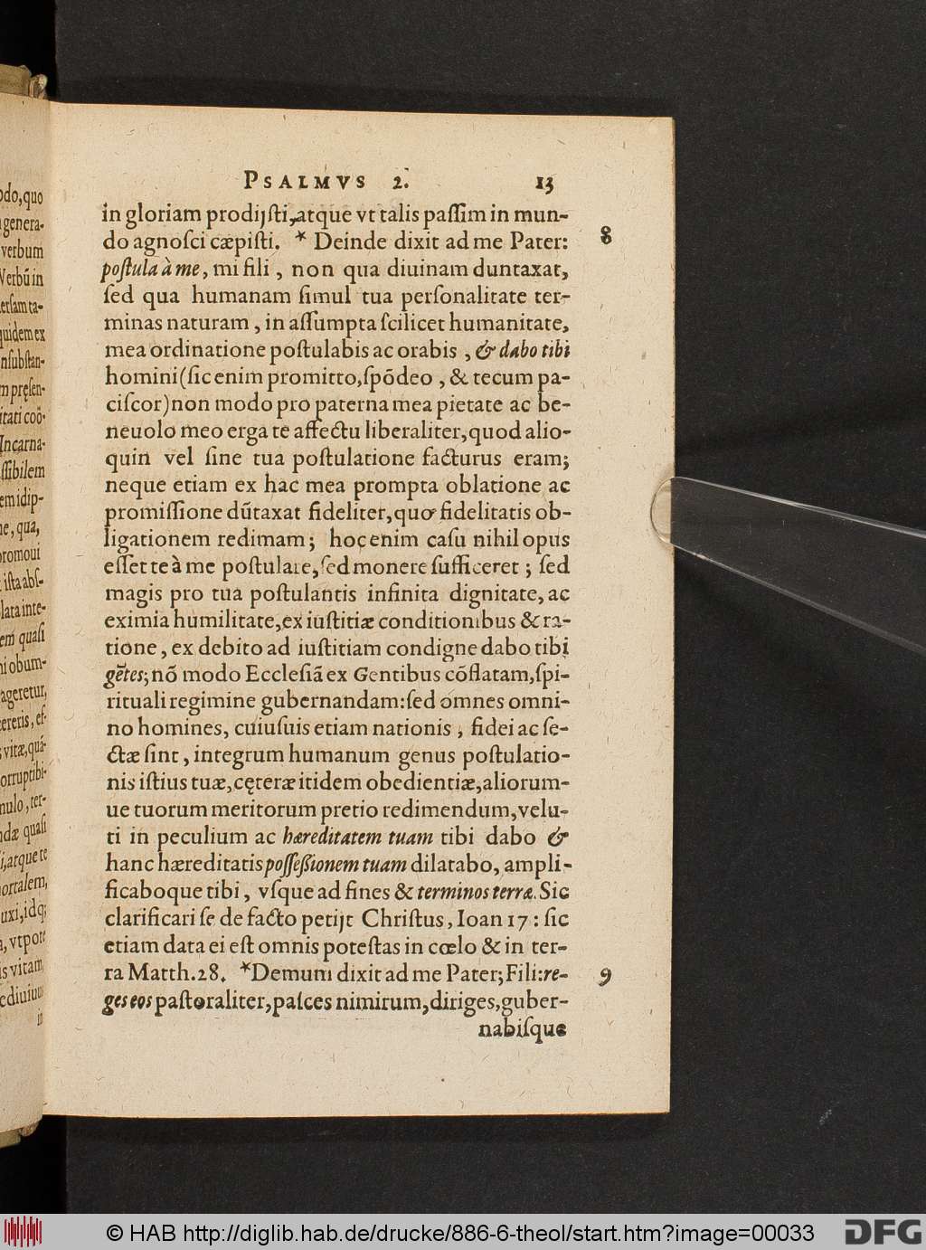 http://diglib.hab.de/drucke/886-6-theol/00033.jpg
