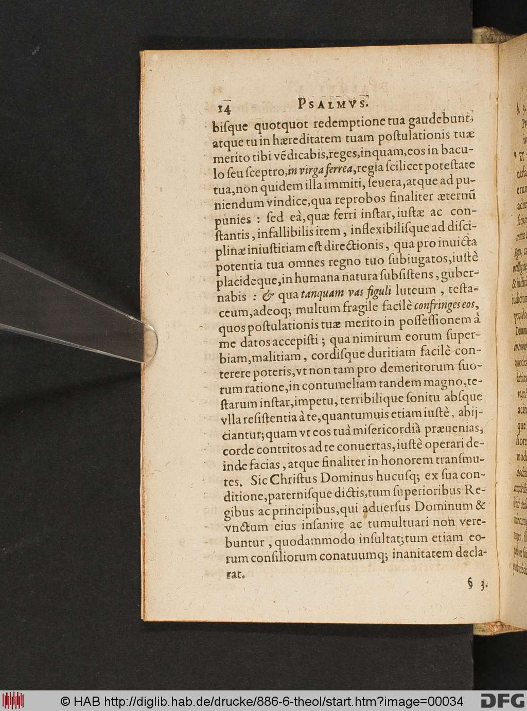 http://diglib.hab.de/drucke/886-6-theol/00034.jpg