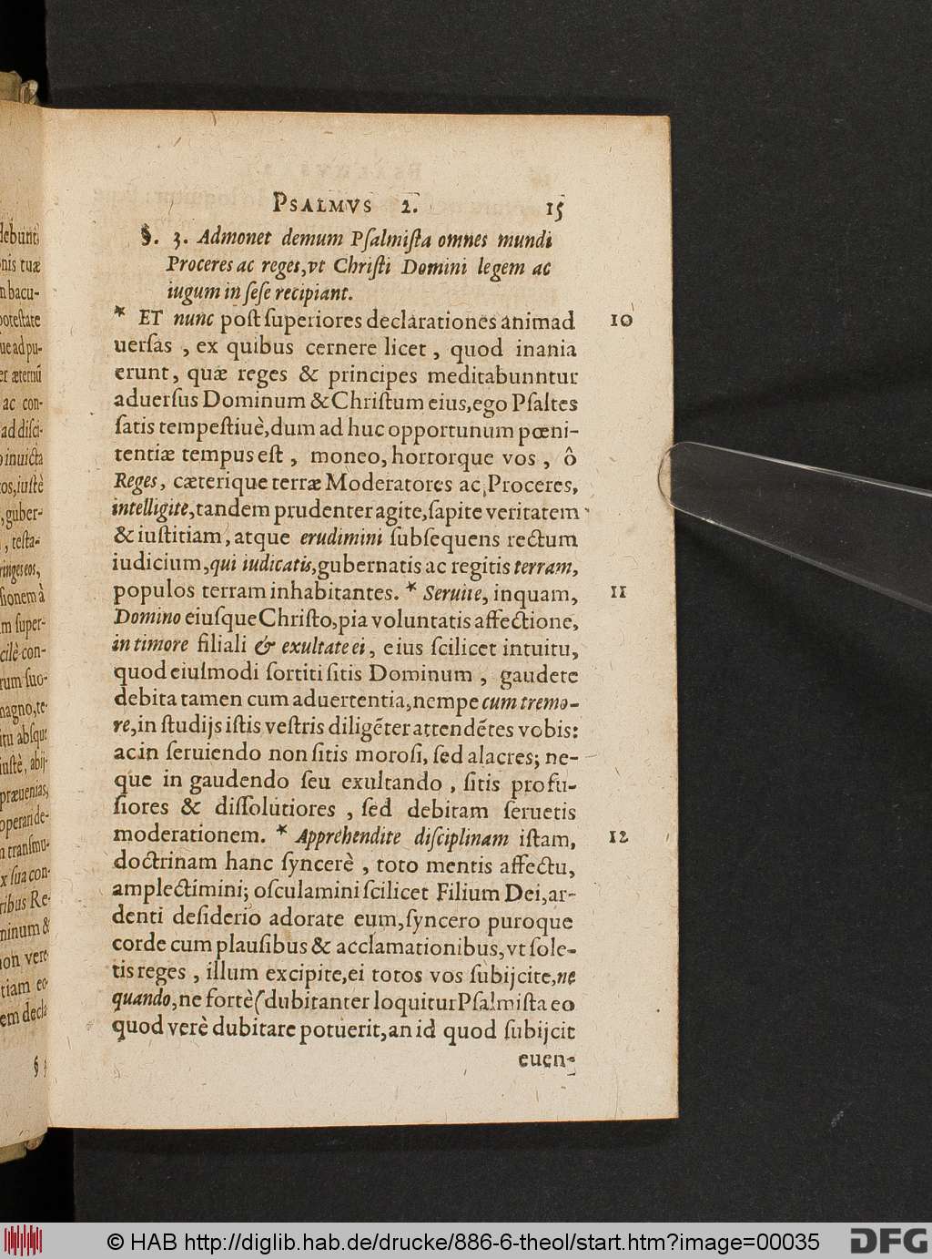 http://diglib.hab.de/drucke/886-6-theol/00035.jpg