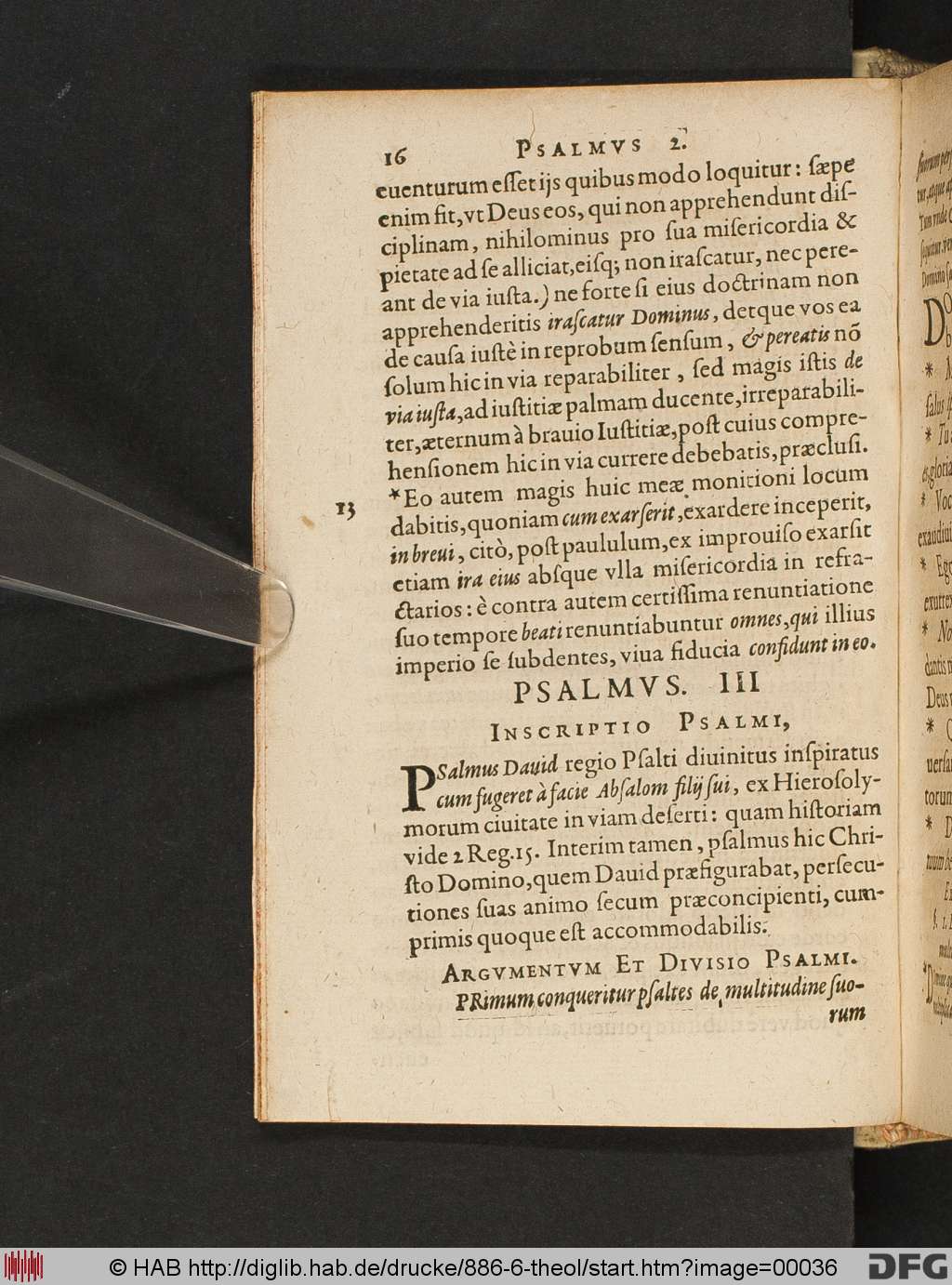http://diglib.hab.de/drucke/886-6-theol/00036.jpg