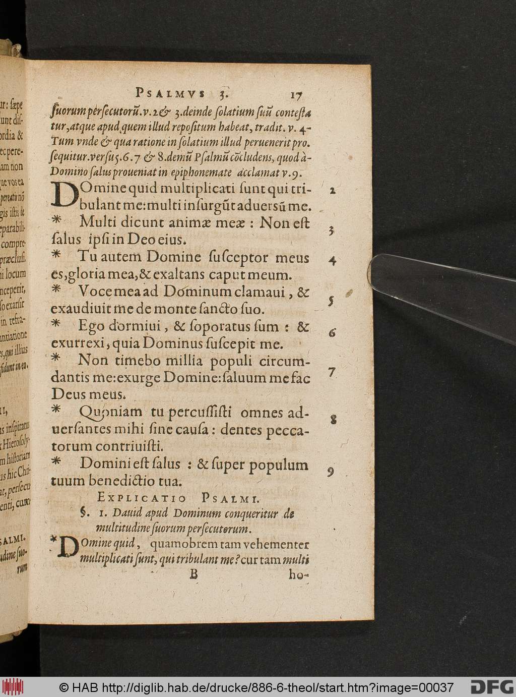 http://diglib.hab.de/drucke/886-6-theol/00037.jpg