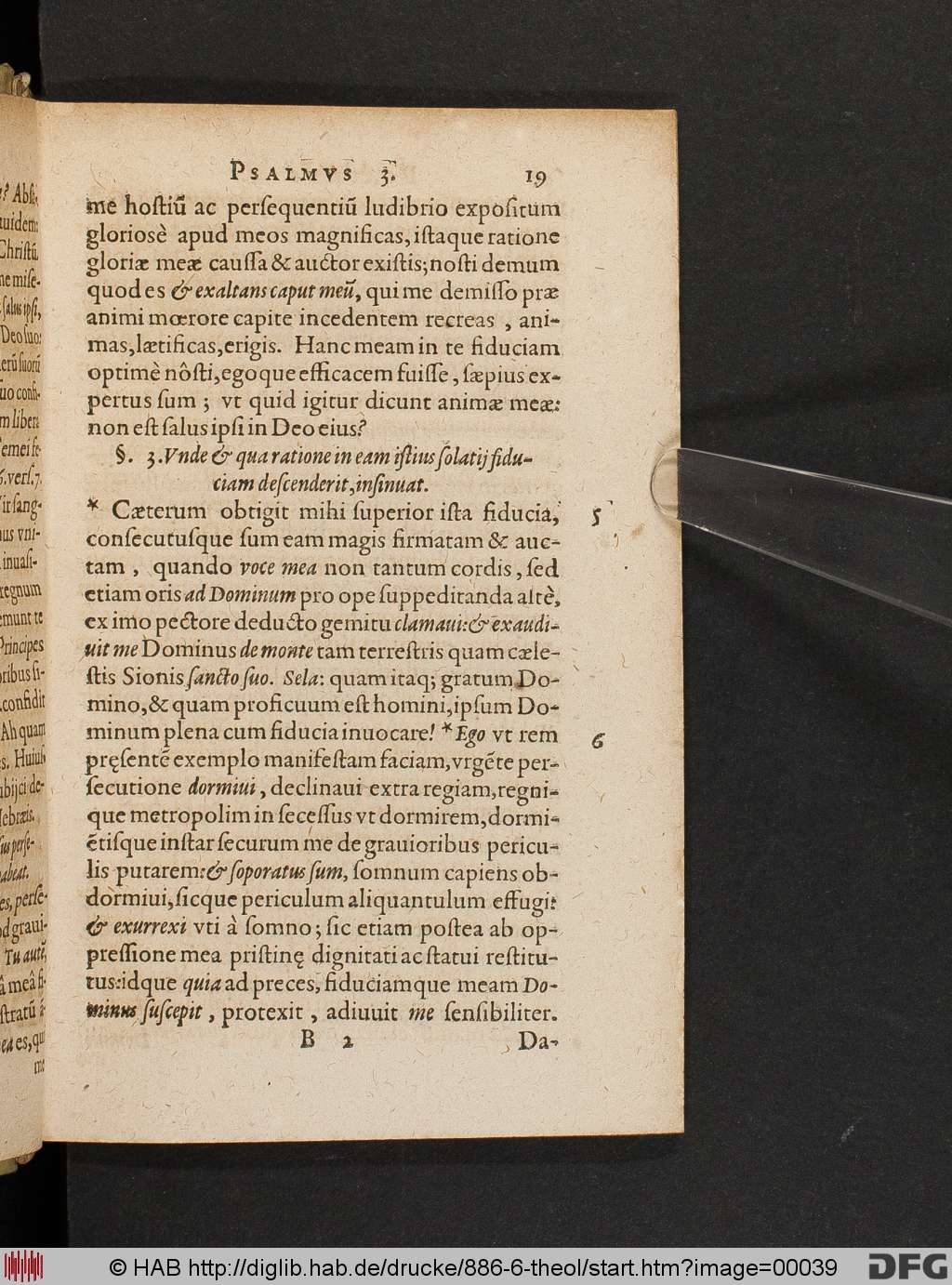 http://diglib.hab.de/drucke/886-6-theol/00039.jpg