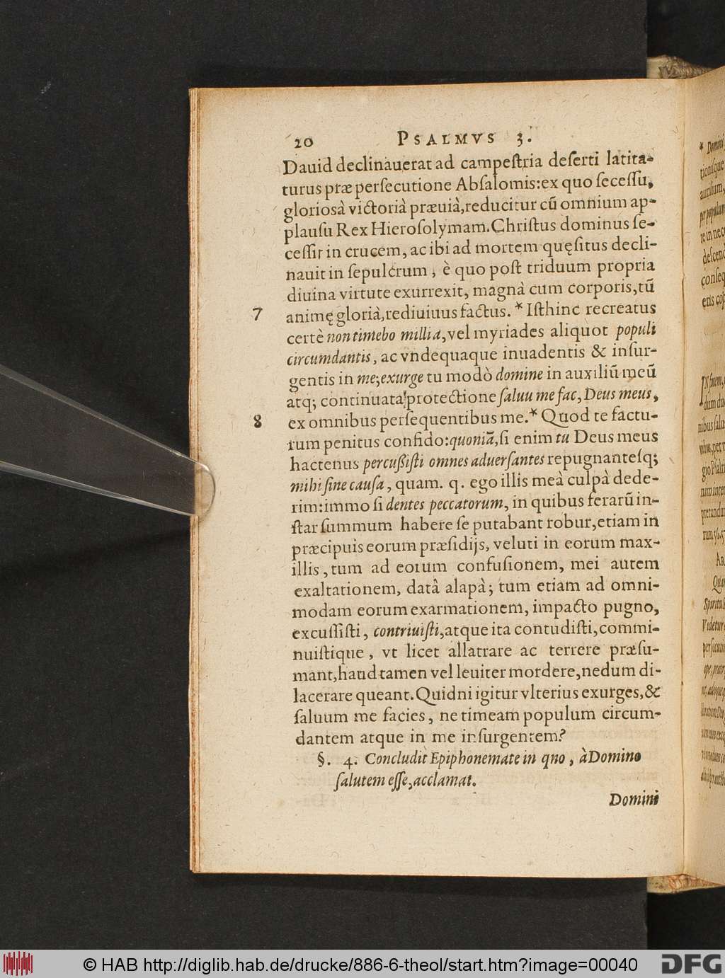 http://diglib.hab.de/drucke/886-6-theol/00040.jpg