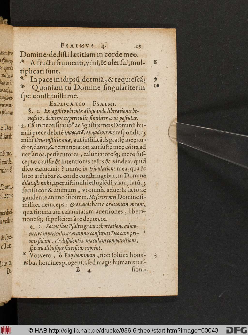 http://diglib.hab.de/drucke/886-6-theol/00043.jpg