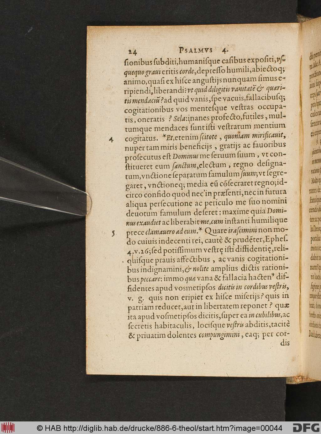 http://diglib.hab.de/drucke/886-6-theol/00044.jpg