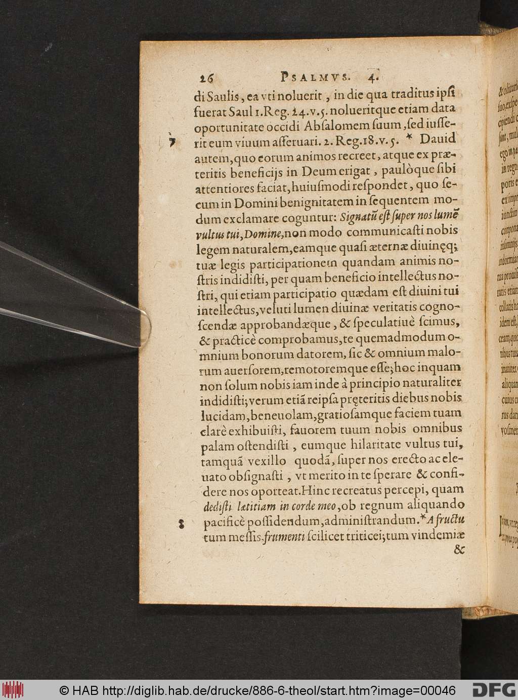 http://diglib.hab.de/drucke/886-6-theol/00046.jpg