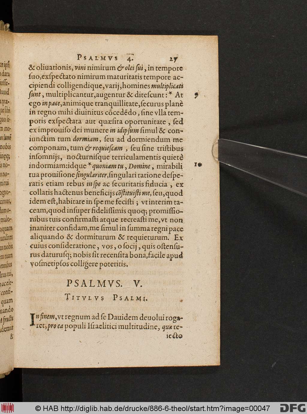 http://diglib.hab.de/drucke/886-6-theol/00047.jpg