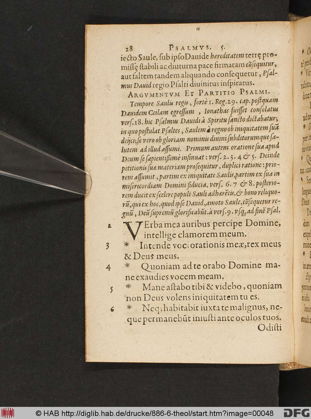 http://diglib.hab.de/drucke/886-6-theol/00048.jpg