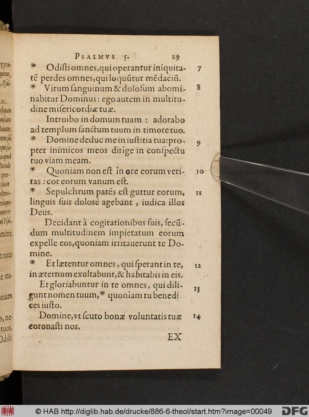 http://diglib.hab.de/drucke/886-6-theol/00049.jpg