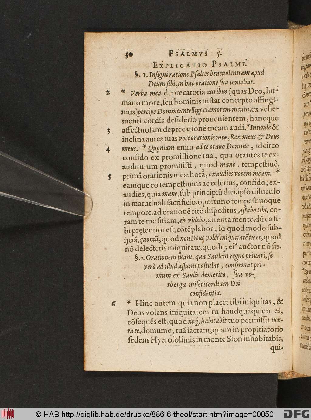 http://diglib.hab.de/drucke/886-6-theol/00050.jpg