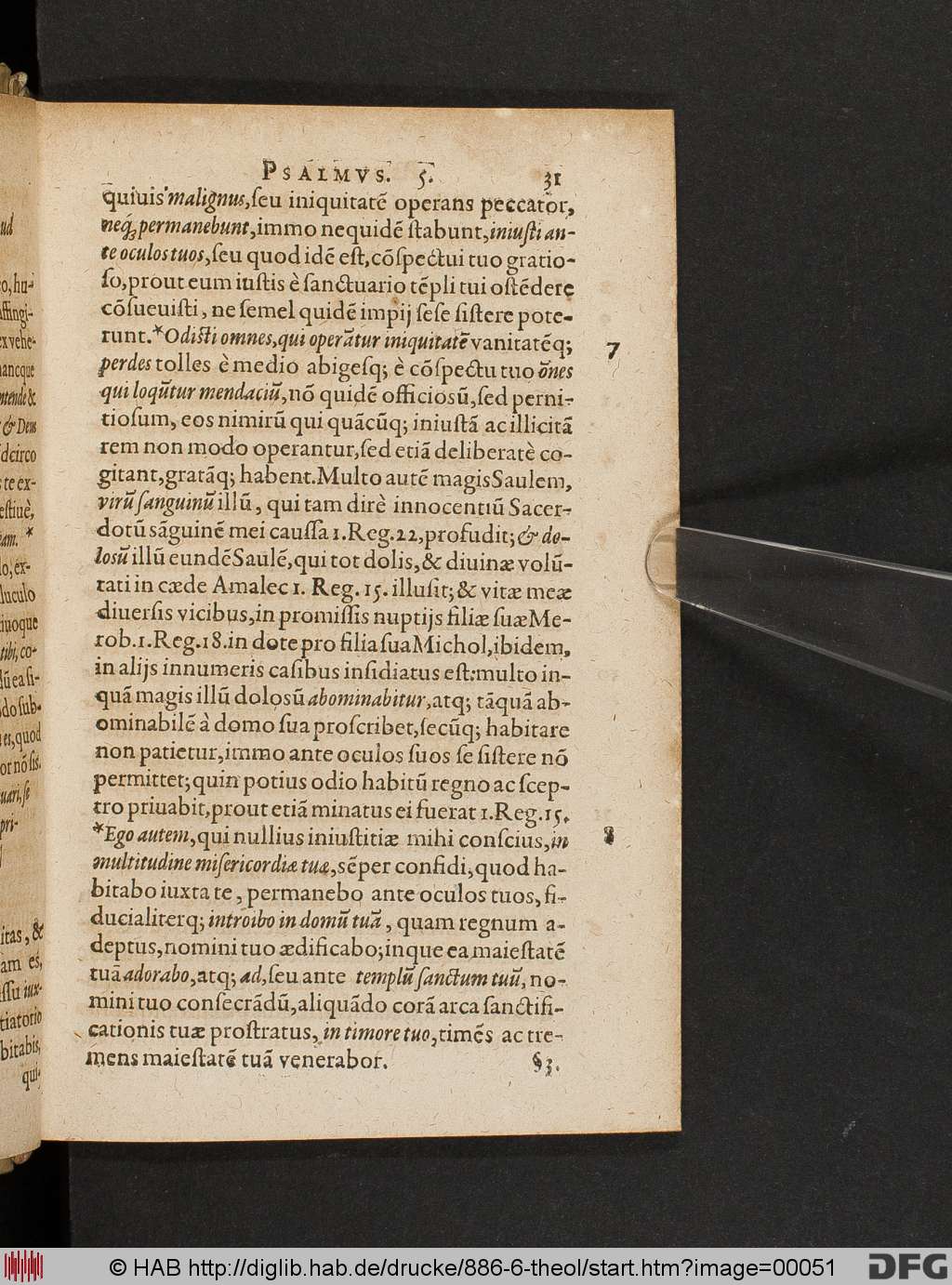 http://diglib.hab.de/drucke/886-6-theol/00051.jpg